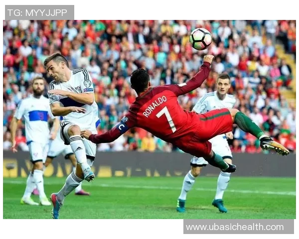 葡萄牙队横扫匈牙利，欧洲杯小组赛全胜