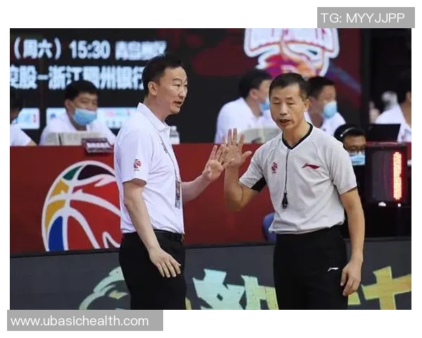 浙江稠州银行队将迎战山东！冲击首胜期待引爆全场