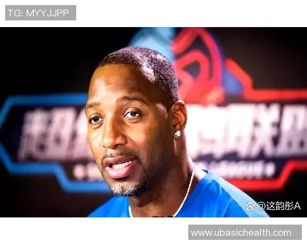 麦迪革命性转会，加内特五年前专职球员谈判内幕揭秘