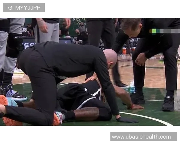 篮网客场逆袭凯尔特人,开启两连胜之路 篮网客场逆袭凯尔特人,开启两连胜之路