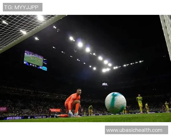 欧冠之路艰难,沃尔夫斯堡客场遭遇挑战败北 欧冠之路艰难,沃尔夫斯堡客场遭遇挑战败北