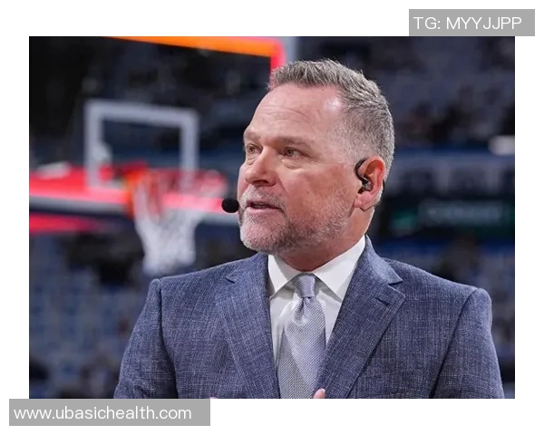 尼克斯主帅确认球队将续约明星球员，带来赛季新希望