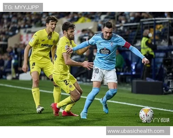 西班牙体育媒体曝光西甲球队财务危机，引发外界担忧