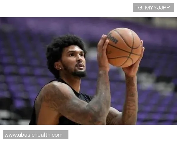 热火新秀表现抢眼，或成球队未来希望