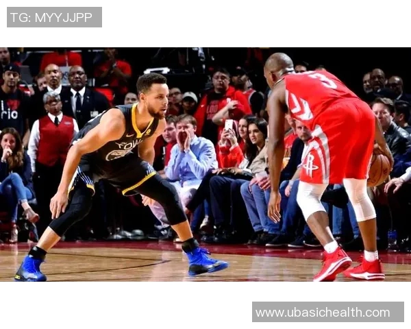 勇士与火箭精彩对决录像回放全程回顾与分析