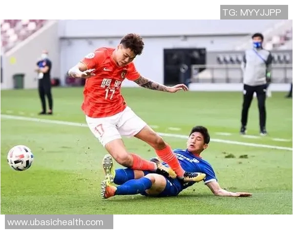 水原与恒大激战全场精彩集锦回顾赛场瞬间尽收眼底