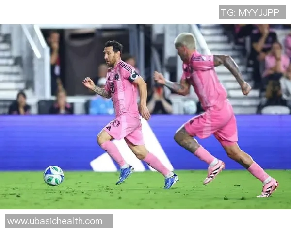 明尼苏达联主场迎战华盛顿球队全力争胜的精彩对决