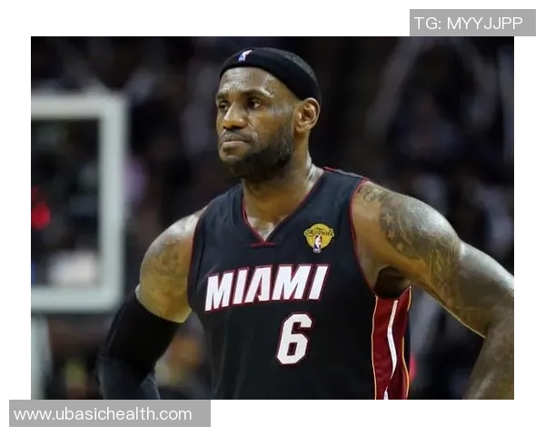 雄鹿再胜热火，字母哥状态火热