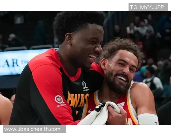 火箭队与老鹰队精彩对决直播全程回顾与赛后分析