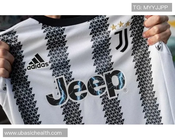 尤文官方宣布新赛季球衣发布，集结球迷力挺团队荣耀