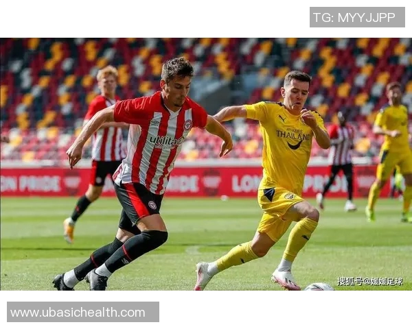 竞彩分析纽伦堡对阵莱红牛全方位解读与预测 竞彩分析纽伦堡对阵莱红牛全方位解读与预测