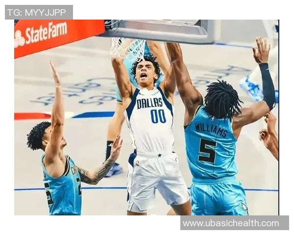 黄蜂与独行侠激战总分揭晓球迷期待的精彩对决回顾