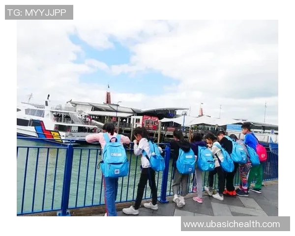 姜宇星:在音乐与梦想的旅程中绽放光芒的年轻才俊 姜宇星:在音乐与梦想的旅程中绽放光芒的年轻才俊