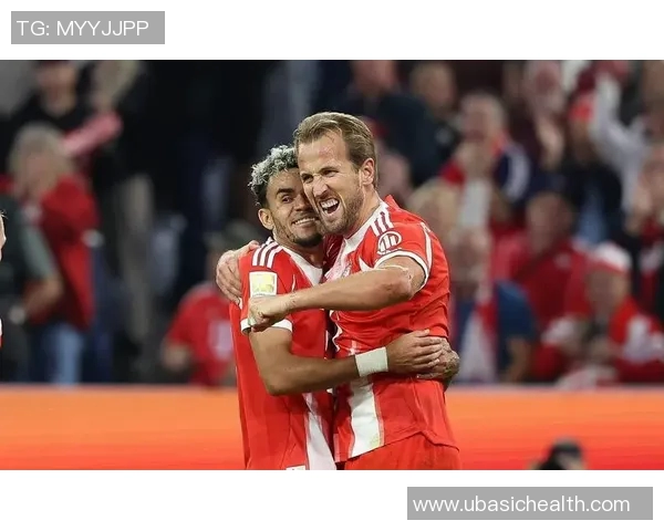 莱比锡对阵拜仁精彩视频直播全程回顾与赛后分析 莱比锡对阵拜仁精彩视频直播全程回顾与赛后分析