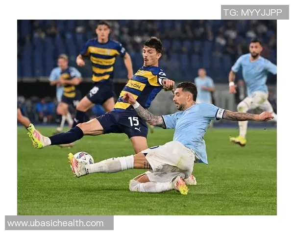 拉齐奥与马赛历史交锋回顾及战绩分析