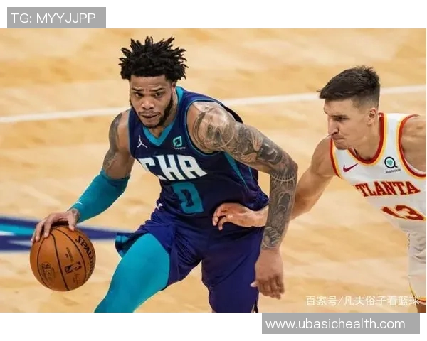 杰伦威廉姆斯的崛起之路:从无名小卒到NBA新星的传奇故事 杰伦威廉姆斯的崛起之路:从无名小卒到NBA新星的传奇故事