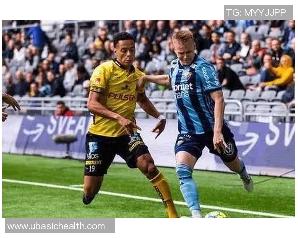 若维奇对决斯旺西精彩赛事回顾与分析展望