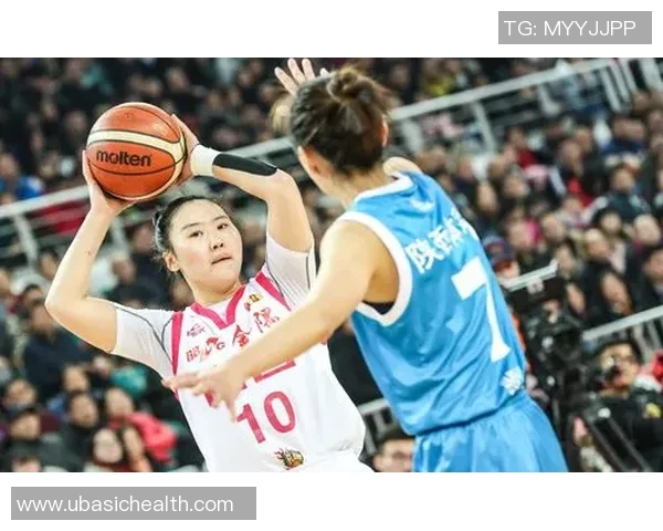 委内瑞拉女篮与厄瓜多尔女篮激战正酣展现精彩对决与竞技精神 委内瑞拉女篮与厄瓜多尔女篮激战正酣展现精彩对决与竞技精神