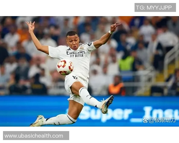 皇马与萨拉曼卡激战正酣球迷期待精彩对决与历史重现