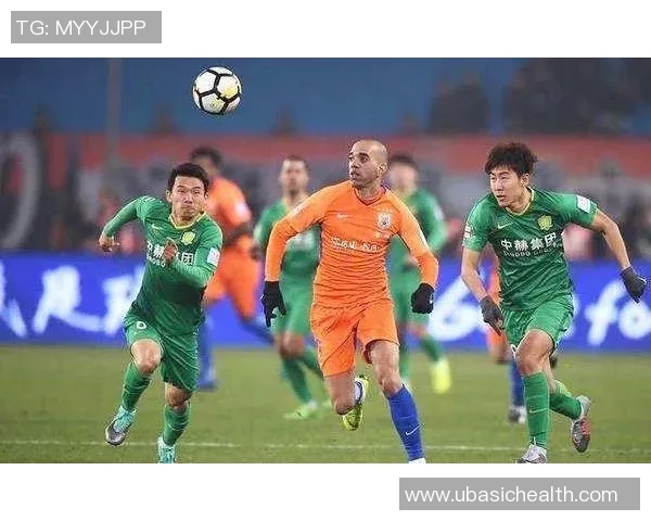 鲁能与恒大对决门票热销球迷争相抢购不容错过的精彩赛事