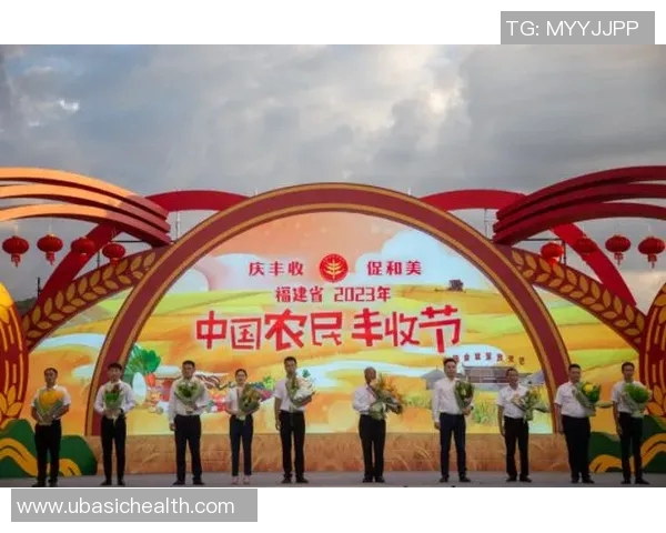 农民频道：助力乡村振兴与农业发展，开启农民致富新篇章