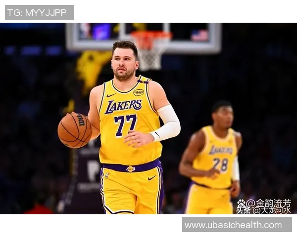 湖人掘金比赛裁判报告揭示最后两分钟三次漏判对湖人不利情况