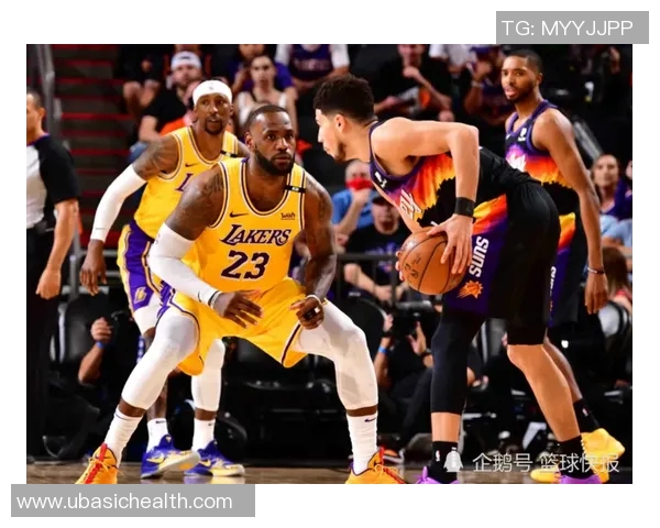 骑士与勇士天王山对决揭幕巅峰之战谁将书写传奇篇章 骑士与勇士天王山对决揭幕巅峰之战谁将书写传奇篇章