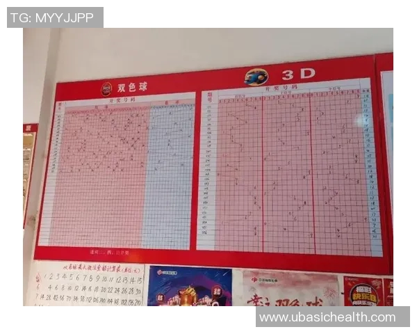探索3D走势图彩经网的奥秘揭示数据背后的趋势与玄机 探索3D走势图彩经网的奥秘揭示数据背后的趋势与玄机