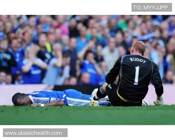 切尔西对阵纽卡斯尔在线直播全程回顾与精彩瞬间分析