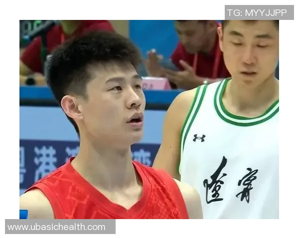 辽宁队与广东队的激烈对决将在12月30日上演,期待精彩瞬间与精彩表现 辽宁队与广东队的激烈对决将在12月30日上演,期待精彩瞬间与精彩表现