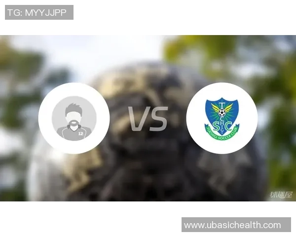 枥木SC迎战山形山神全力争胜展现球队实力与战术魅力