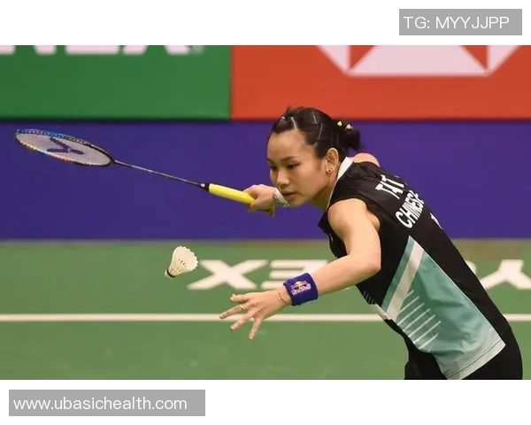 香港羽毛球赛精彩对决戴资颖挑战马林争夺冠军荣耀 香港羽毛球赛精彩对决戴资颖挑战马林争夺冠军荣耀