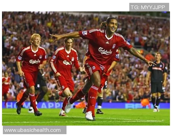 哈德斯与斯托克比赛前瞻及推荐分析助你赢得投注策略 哈德斯与斯托克比赛前瞻及推荐分析助你赢得投注策略