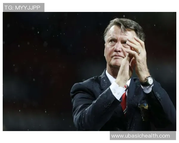 曼联震撼宣布解雇范加尔,股权变动暗示巴黎与里昂的未来 曼联震撼宣布解雇范加尔,股权变动暗示巴黎与里昂的未来