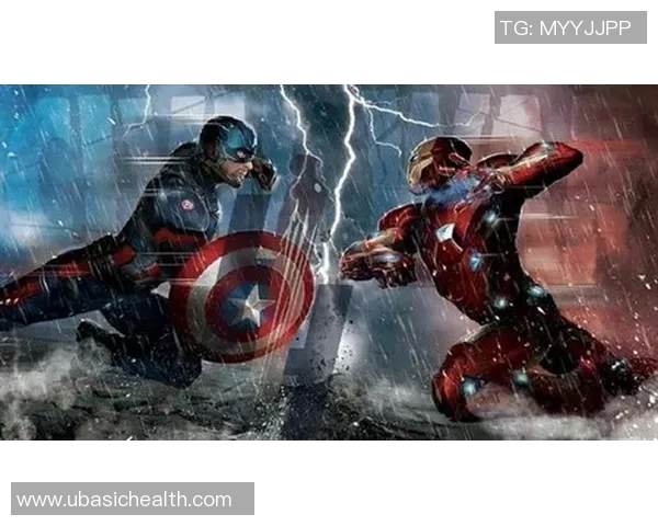 泰格雷与莱昂的巅峰对决谁能笑到最后揭开战斗的真相 泰格雷与莱昂的巅峰对决谁能笑到最后揭开战斗的真相