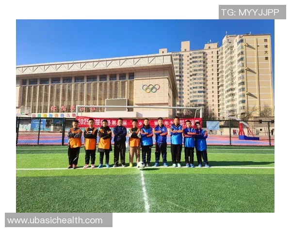 绥德足球比赛直播视频下载全攻略助你轻松获取精彩赛事回放 绥德足球比赛直播视频下载全攻略助你轻松获取精彩赛事回放