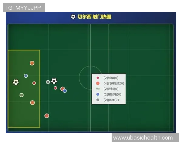切尔西与诺丁森林精彩对决直播全程回顾及赛后分析 切尔西与诺丁森林精彩对决直播全程回顾及赛后分析