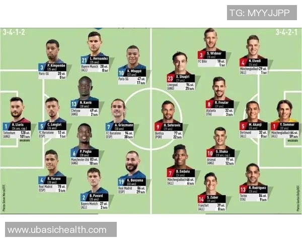 西班牙与瑞士对决分析及比分预测详解 西班牙与瑞士对决分析及比分预测详解