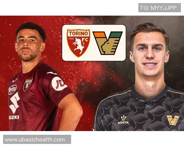 意甲精彩对决罗马主场迎战都灵全场直播信息一览 意甲精彩对决罗马主场迎战都灵全场直播信息一览