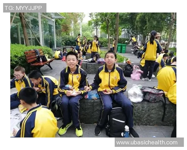 马斯特里赫特之战:揭开两队对决的历史与未来展望 马斯特里赫特之战:揭开两队对决的历史与未来展望