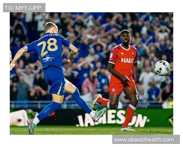 谢菲尔德联队迎战博尔顿展现英冠激烈对抗与精彩瞬间 谢菲尔德联队迎战博尔顿展现英冠激烈对抗与精彩瞬间