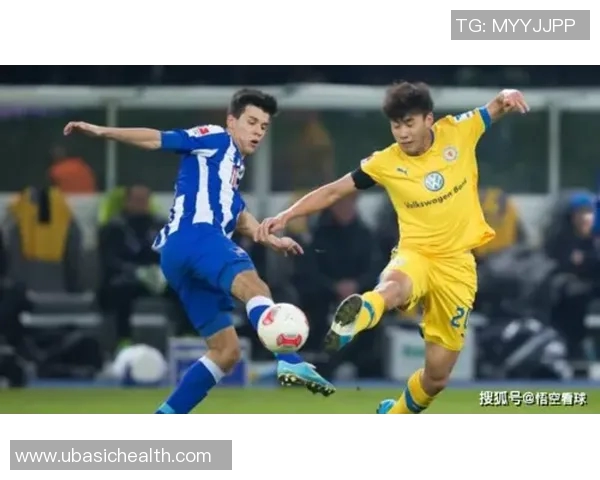 桑德豪与奥厄的激烈对决谁能在这场比赛中笑到最后 桑德豪与奥厄的激烈对决谁能在这场比赛中笑到最后