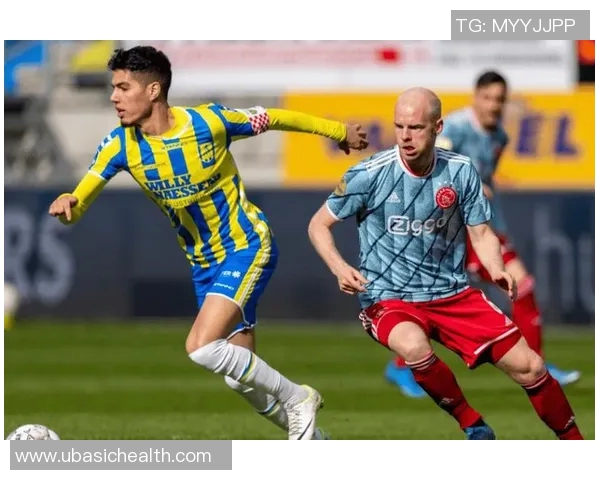 瓦尔韦克与奥斯的精彩对决分析及赛季前景展望 瓦尔韦克与奥斯的精彩对决分析及赛季前景展望