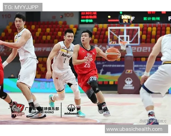 湖南队与广西威壮的精彩对决谁能笑到最后揭晓战局悬念 湖南队与广西威壮的精彩对决谁能笑到最后揭晓战局悬念