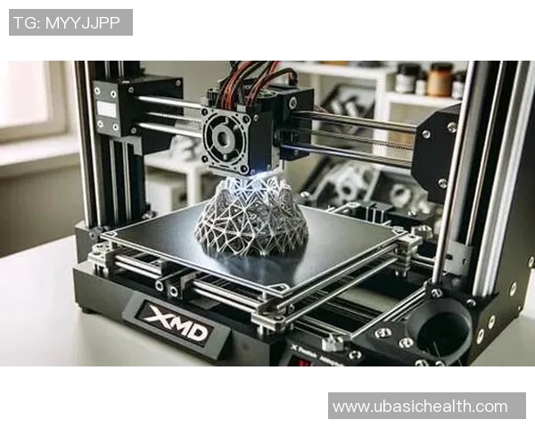 探索3D马后炮技术的未来发展与应用前景分析 探索3D马后炮技术的未来发展与应用前景分析