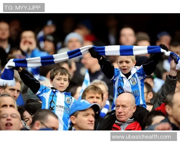 哈德斯与阿森纳精彩对决直播全程回顾与分析 哈德斯与阿森纳精彩对决直播全程回顾与分析