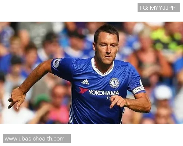 英甲足球联赛直播时间安排及赛事预告详解 英甲足球联赛直播时间安排及赛事预告详解