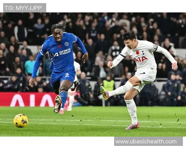 热刺与切尔西对决胜负预测分析及比赛前瞻