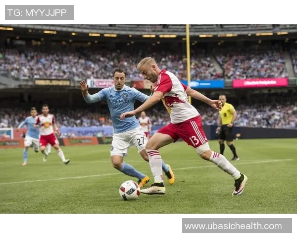 纽约红牛与达拉斯比赛前瞻分析及胜负预测探讨