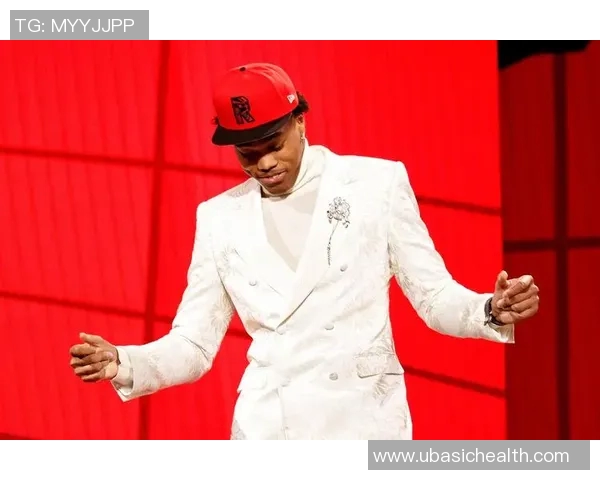 斯科蒂巴恩斯：年轻天才如何在NBA舞台上崭露头角与成长之路